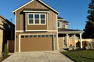 61429 SE Daybreak Ct, Bend, OR 97702 - Photo 4