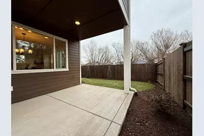 61429 SE Daybreak Court #Lot 7, Bend, OR 97702 - Photo 18