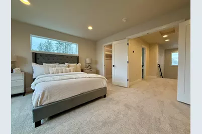 61429 SE Daybreak Court #Lot 7, Bend, OR 97702 - Photo 12