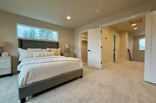 61429 SE Daybreak Ct, Bend, OR 97702 - Photo 12