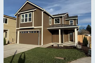 61429 SE Daybreak Court #Lot 7, Bend, OR 97702 - Photo 2