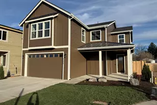 61429 SE Daybreak Ct, Bend, OR 97702 - Photo 2