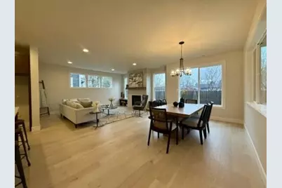 61429 SE Daybreak Court #Lot 7, Bend, OR 97702 - Photo 8