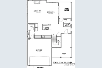 61429 SE Daybreak Court #Lot 7, Bend, OR 97702 - Photo 20