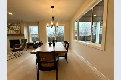 61429 SE Daybreak Court #Lot 7, Bend, OR 97702 - Photo 8