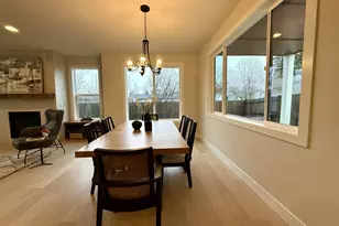 61429 SE Daybreak Ct, Bend, OR 97702 - Photo 8