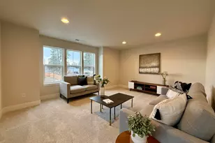 61429 SE Daybreak Ct, Bend, OR 97702 - Photo 14