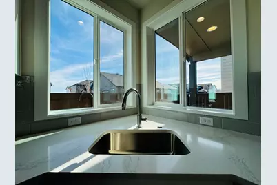 21428 SE Krakatoa Court #Lot 99, Bend, OR 97702 - Photo 10