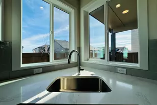 21428 SE Krakatoa Ct, Bend, OR 97702 - Photo 10