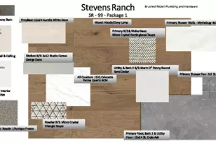 21428 SE Krakatoa Ct, Bend, OR 97702 - Photo 14