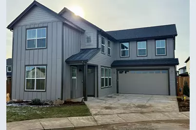 21428 SE Krakatoa Court #Lot 99, Bend, OR 97702 - Photo 1