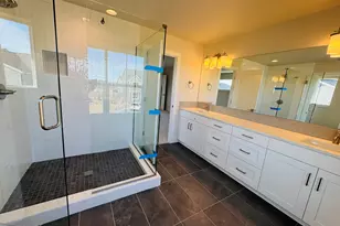 21428 SE Krakatoa Ct, Bend, OR 97702 - Photo 26
