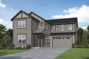 21428 SE Krakatoa Ct, Bend, OR 97702 - Photo 32