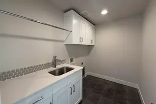 21428 SE Krakatoa Ct, Bend, OR 97702 - Photo 14