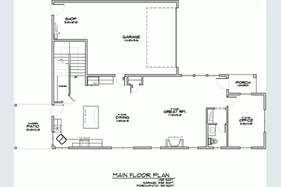 21428 SE Krakatoa Court #Lot 99, Bend, OR 97702 - Photo 24