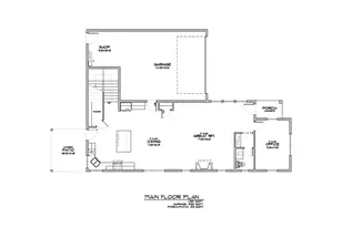 21428 SE Krakatoa Ct, Bend, OR 97702 - Photo 24