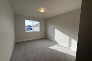 21428 SE Krakatoa Ct, Bend, OR 97702 - Photo 20