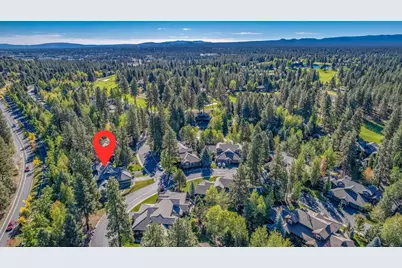 19442 Chip Shot Lane, Bend, OR 97702 - Photo 44