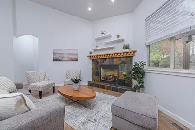 19442 Chip Shot Lane, Bend, OR 97702 - Photo 14