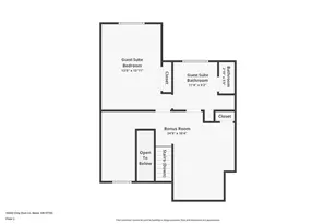 19442 Chip Shot Ln, Bend, OR 97702 - Photo 38