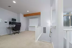 19442 Chip Shot Ln, Bend, OR 97702 - Photo 30