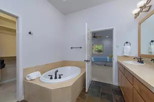 19442 Chip Shot Ln, Bend, OR 97702 - Photo 24