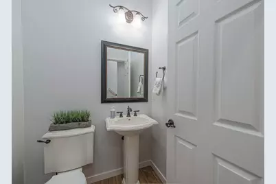 19442 Chip Shot Lane, Bend, OR 97702 - Photo 36