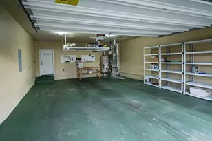 19442 Chip Shot Ln, Bend, OR 97702 - Photo 34