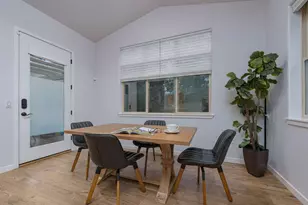 19442 Chip Shot Ln, Bend, OR 97702 - Photo 20