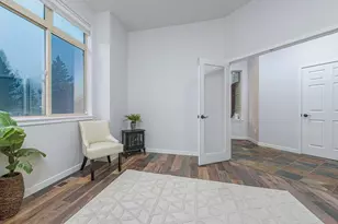 19442 Chip Shot Ln, Bend, OR 97702 - Photo 12