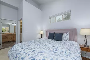 19442 Chip Shot Ln, Bend, OR 97702 - Photo 26