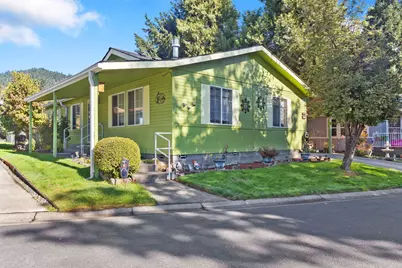 206 NW Creekside Drive, Grants Pass, OR 97526 - Photo 1