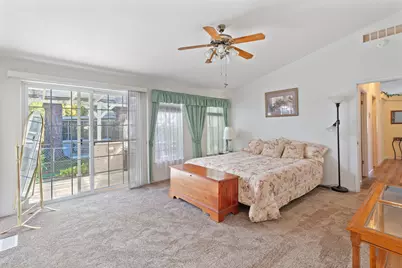 206 NW Creekside Drive, Grants Pass, OR 97526 - Photo 14