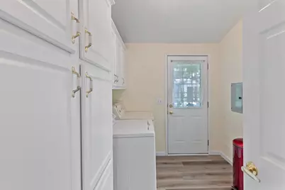 206 NW Creekside Drive, Grants Pass, OR 97526 - Photo 24