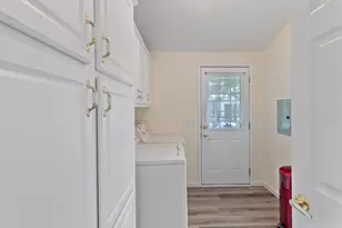 206 NW Creekside Dr, Grants Pass, OR 97526 - Photo 24
