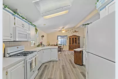 206 NW Creekside Drive, Grants Pass, OR 97526 - Photo 22