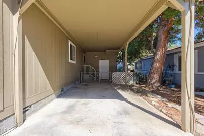 206 NW Creekside Drive, Grants Pass, OR 97526 - Photo 26