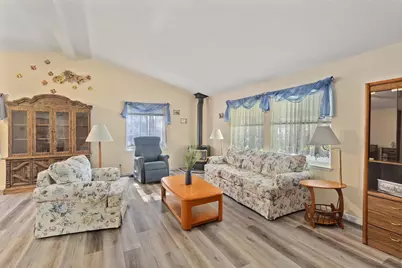 206 NW Creekside Drive, Grants Pass, OR 97526 - Photo 4