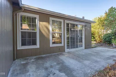 206 NW Creekside Drive, Grants Pass, OR 97526 - Photo 28