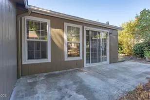 206 NW Creekside Dr, Grants Pass, OR 97526 - Photo 28