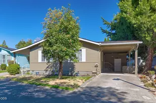206 NW Creekside Dr, Grants Pass, OR 97526 - Photo 30