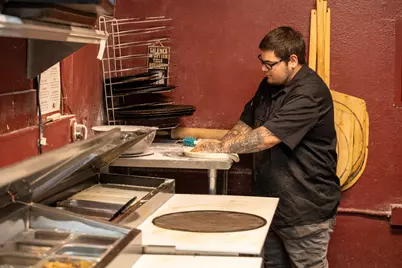 220 W Cascade Avenue, Sisters, OR 97759 - Photo 10