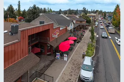 220 W Cascade Avenue, Sisters, OR 97759 - Photo 26