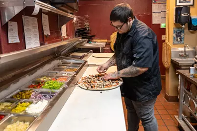 220 W Cascade Avenue, Sisters, OR 97759 - Photo 12