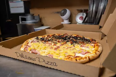 220 W Cascade Avenue, Sisters, OR 97759 - Photo 14