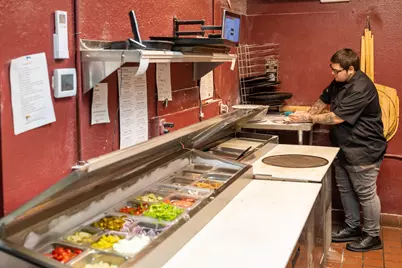 220 W Cascade Avenue, Sisters, OR 97759 - Photo 8