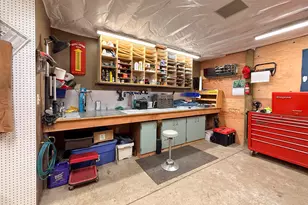 571 NW Wade Street NW, Estacada, OR 97023 - Photo 42