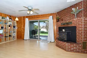 571 NW Wade Street NW, Estacada, OR 97023 - Photo 18