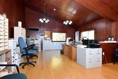 571 NW Wade Street NW, Estacada, OR 97023 - Photo 38