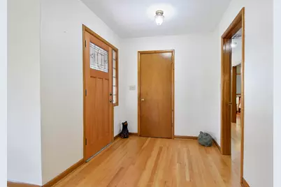 571 NW Wade Street NW, Estacada, OR 97023 - Photo 34